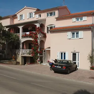 House Maric Apartmán