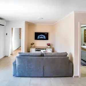 Emma Apartman